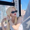 KーPOPヨジャ好き雑談部屋☆