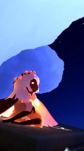 Sky教( ᐛ )･Sky研究部（ｹﾝｷｭｳ？？？）