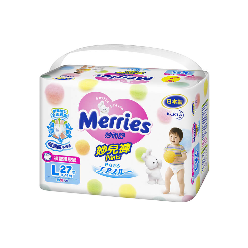 活動日期：11/6-11/11妙而舒全系列滿$5511送Dyson無線吸塵器玩具(不含日本境內系列)贈品數量有限，送完為止※ 贈品以原箱貼宅單寄出，介意者請勿下單✭特價商品不參與紅利折抵✭