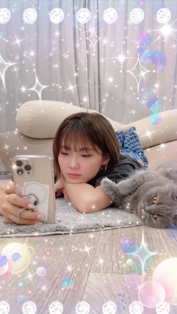 あみかちゃんみなみちゃん好きな人集まれ❣️
