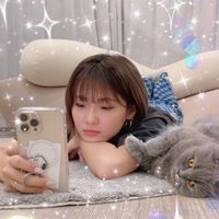 あみかちゃんみなみちゃん好きな人集まれ❣️