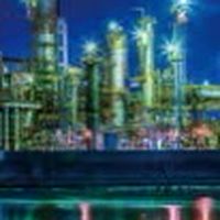 LiD/APD東海地区オープンチャット