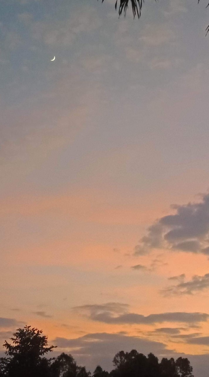 ชายชอบเที่ยว🏞️🛣️