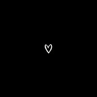 ❥︎☾︎ Anime ☽︎❥︎(โรลเพลย์)