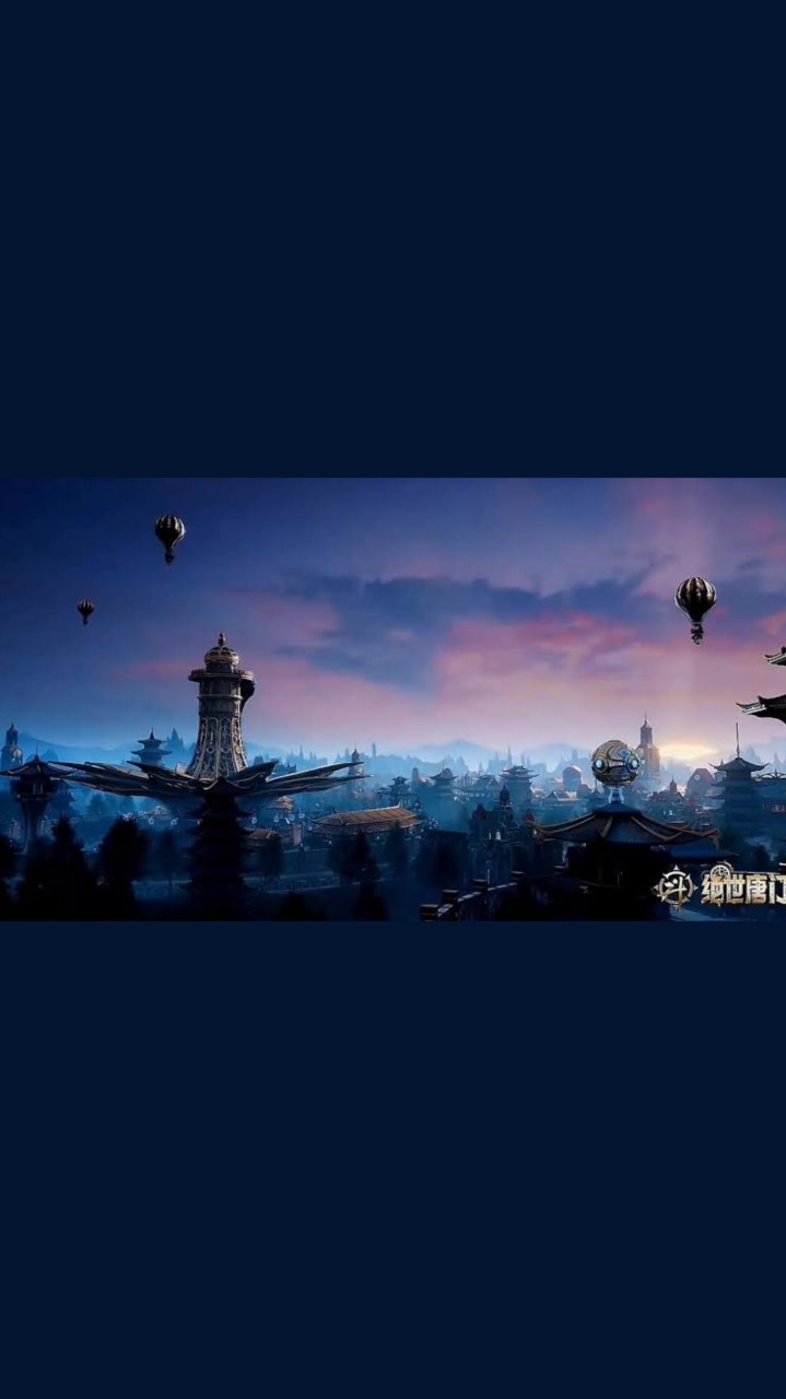 24HoursTH Guild