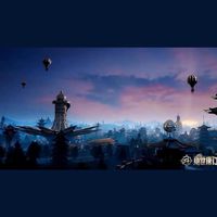 24HoursTH Guild