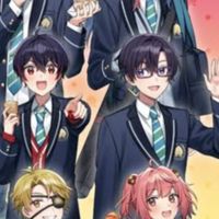 ゲーム実況者なりきり！！