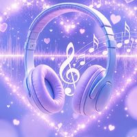 🎧ห้องเพลงโปรด💥คลายเหงา💜🩵 แบ่งปัน/ภาพสวย/พูดคุยสบายๆ🎡🗽