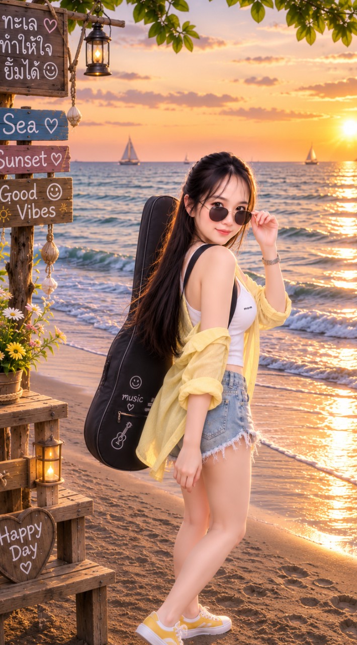 💥ห้องเพลงโปรด💥ภาพสวย/พูดคุยสบายๆ✨️💜🩵