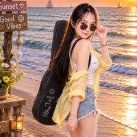 💥ห้องเพลงโปรด💥ภาพสวย/พูดคุยสบายๆ✨️💜🩵