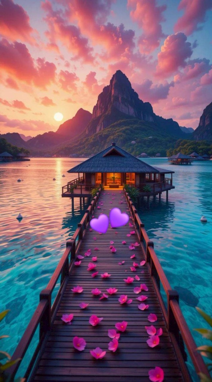 🩵💜🩷สำนักเพลงโปรด🎶 มิตรภาพที่จริงใจคุยเฮฮาแชร์แบ่งปันสาระดีๆ☘️🤍