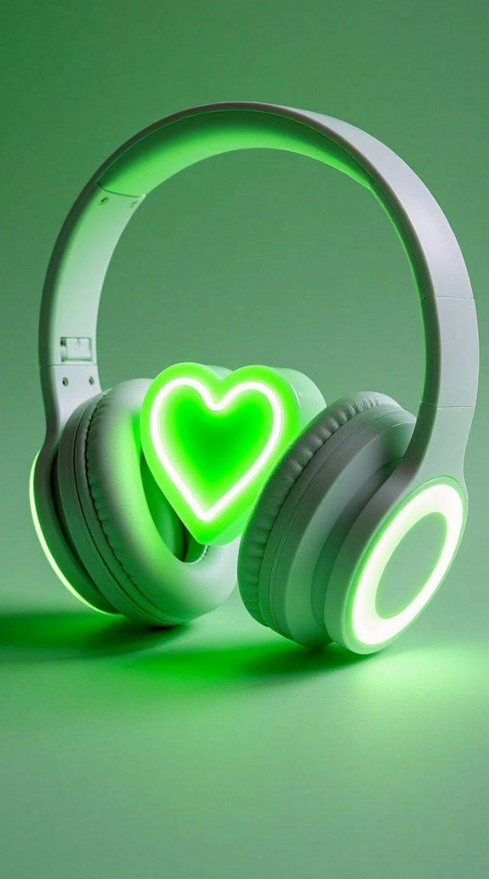 🎧ห้องเพลงโปรด💜🤍🎶มาฟังเพลง แชร์แบ่งปันพร้อมพูดคุยสบายๆ🥰