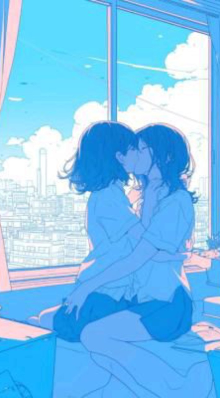 腐女子、腐男子で雑談しよーぜ！