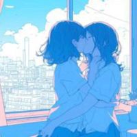 腐女子、腐男子で雑談しよーぜ！