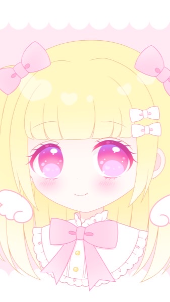 🐣鵯風きな公式ファンクラブ🍀