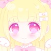 🐣鵯風きな公式ファンクラブ🍀