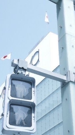 男女混合グループ入りませんか？