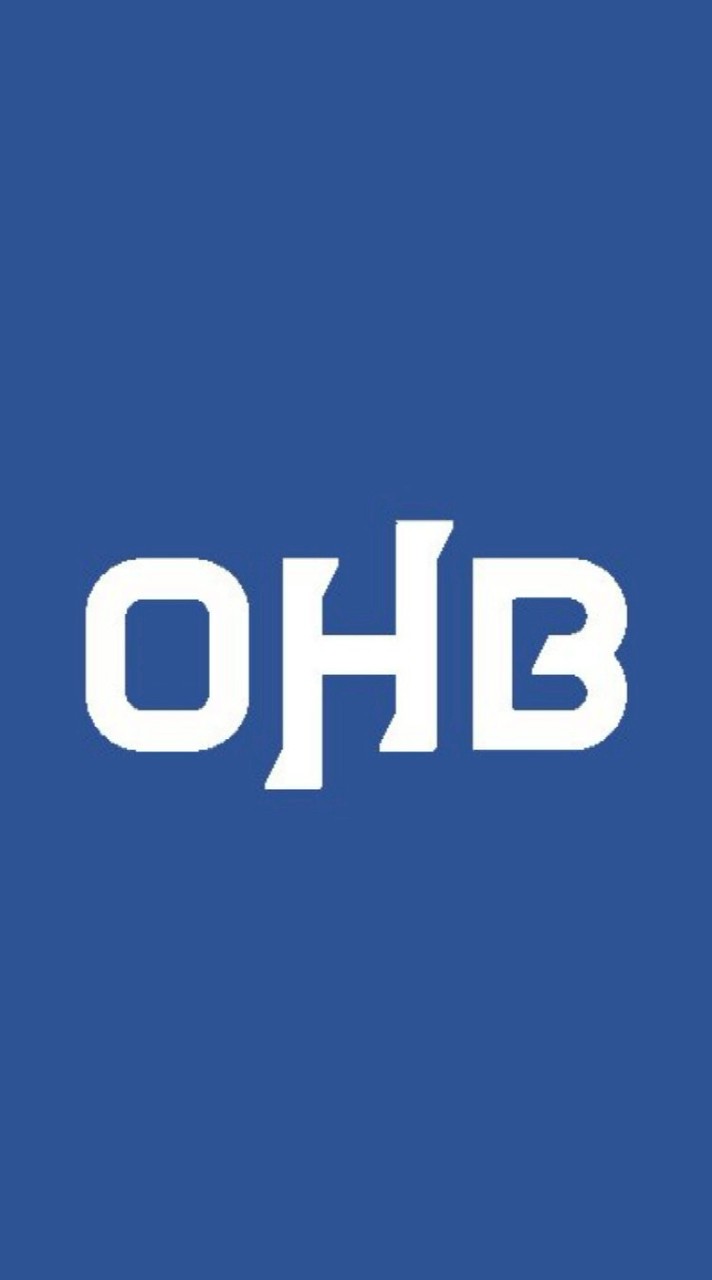 2026年度 岡山大学放送文化部(OHB)