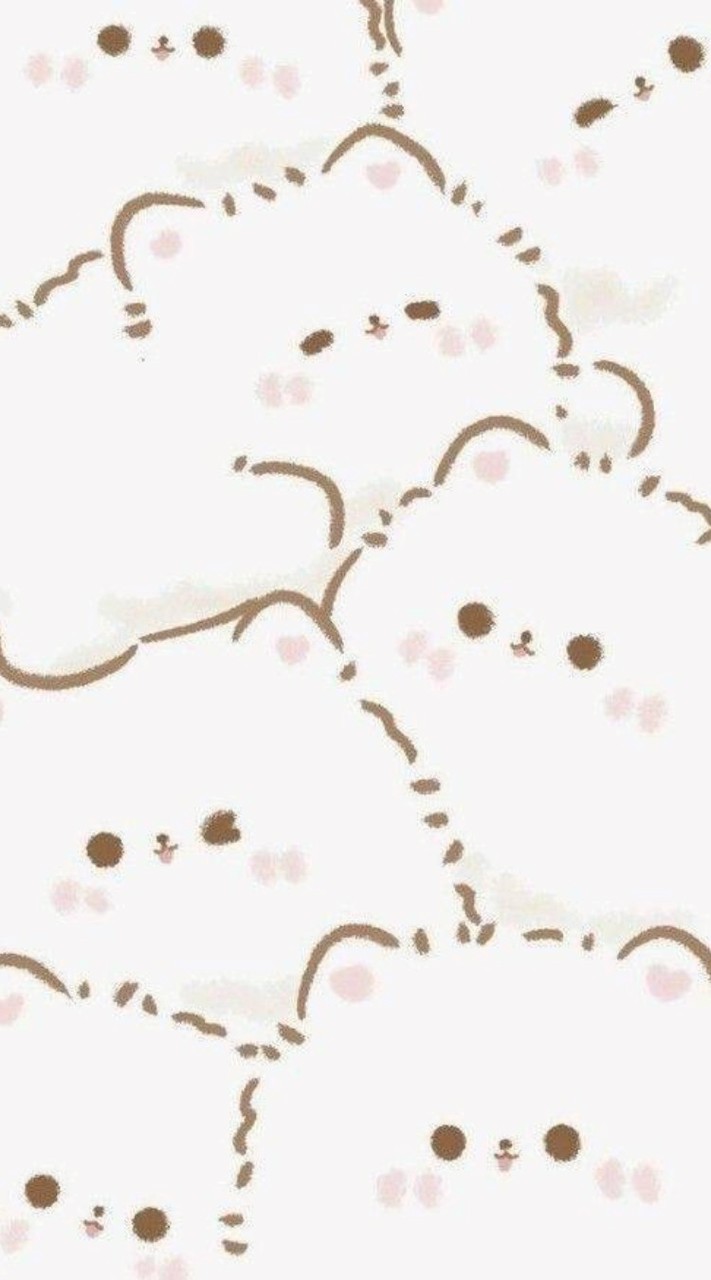 英格力の群群(⁎⁍̴̛ᴗ⁍̴̛⁎)/耍廢/談心/處關係/玩真冒/放閃/發瘋/吃瓜/送素材/送圖/你要的都有啦