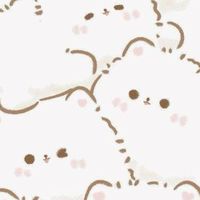 英格力の群群(⁎⁍̴̛ᴗ⁍̴̛⁎)/耍廢/談心/處關係/玩真冒/放閃/發瘋/吃瓜/送素材/送圖/你要的都有啦
