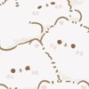 英格力の群群(⁎⁍̴̛ᴗ⁍̴̛⁎)/耍廢/談心/處關係/玩真冒/放閃/發瘋/吃瓜/送素材/送圖/你要的都有啦
