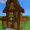 マイクラ実況者とマイクラ好き集まれ(コラボしたい人はぜひ！)