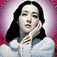 韓国映画倶楽部