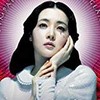 韓国映画倶楽部