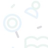 XPlorer探索者社群
