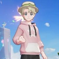 ポケモンユナイト&雑談