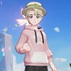ポケモンユナイト&雑談
