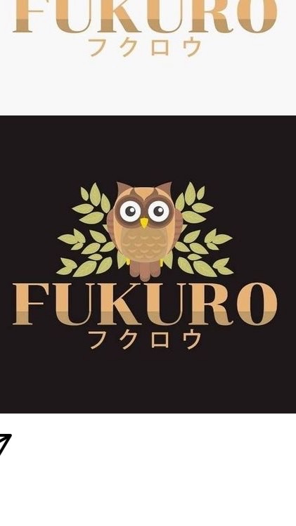 Fukuro Cafe