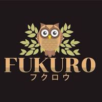 Fukuro Cafe