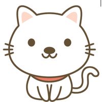 岡山愛猫倶楽部