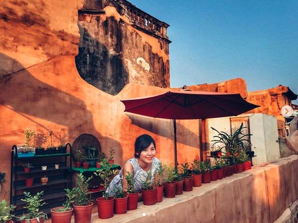 圖片來源：IG ＠anitayu418