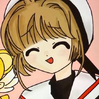 カードキャプターさくらファン集合