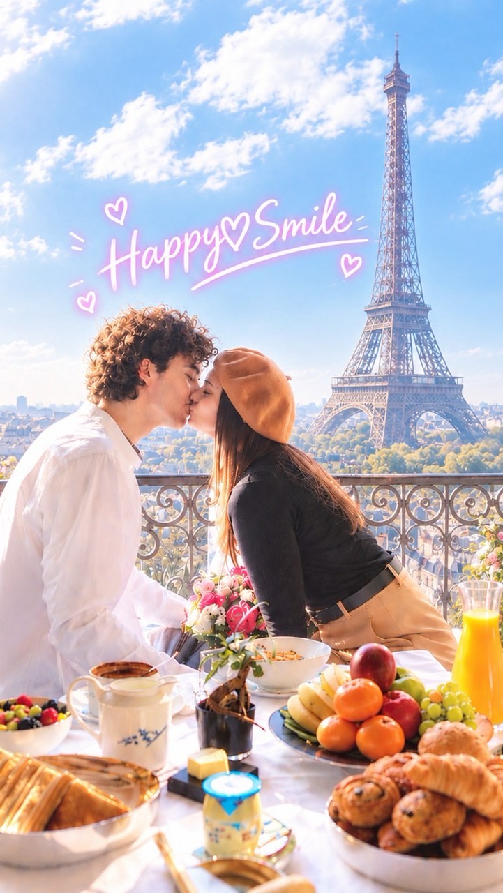 🌈Happy‪‪♡Smile¨̮雑談➸👩‍❤️‍👨繋ぐ架け橋🌈全国40〜59歳•.❥