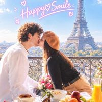🌈Happy‪‪♡Smile¨̮雑談➸👩‍❤️‍👨繋ぐ架け橋🌈全国40〜59歳•.❥