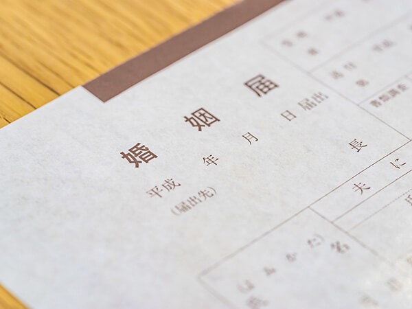 蜜が吸える花の種類と特徴は