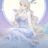 千秋辭