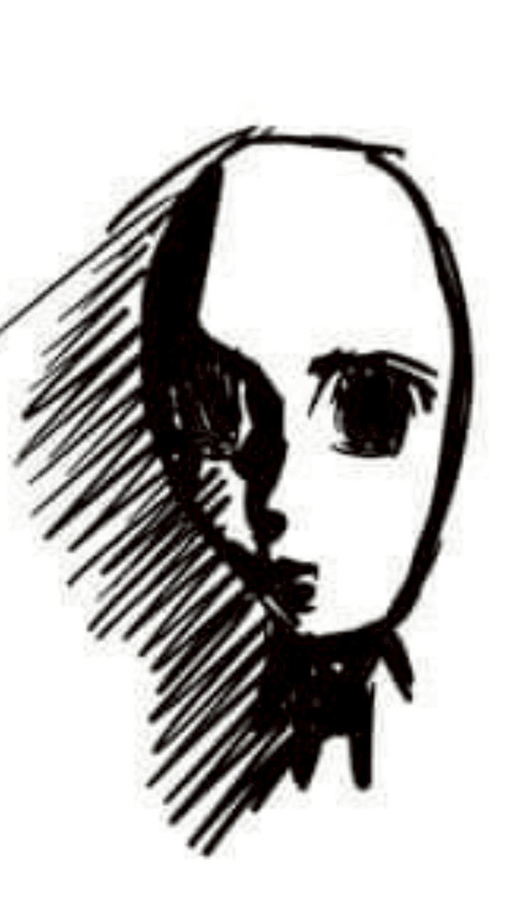 Multi Fandom!😛😛😛