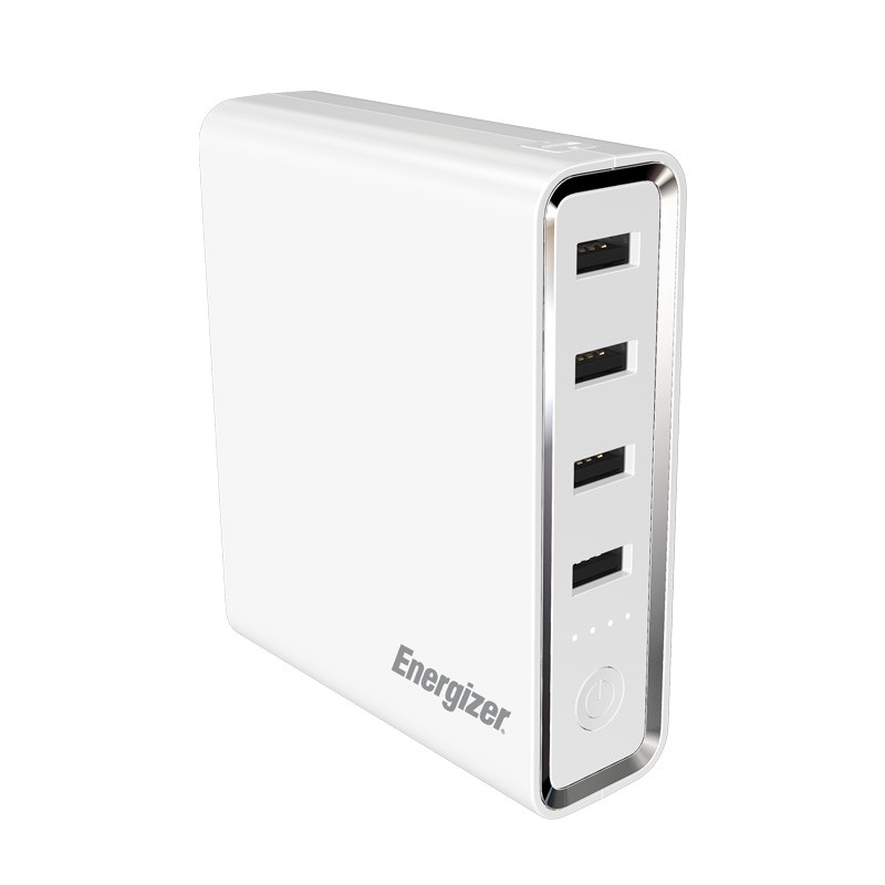 XP20001PD(白) x 1 2. 中文說明書 x 1 3. Type C-C 充電線(黑) x 1 4. Micro USB 充電線(黑) x 1 ~~~~~~~~~~~~~~~~~~~~~~~