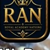 Ran 亂手遊Havoc 2服交易聊天群