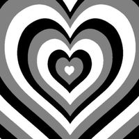 weplayやってる人集合