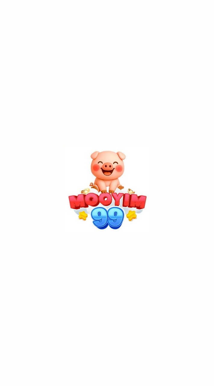 mooyim99