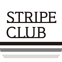 ストライプ