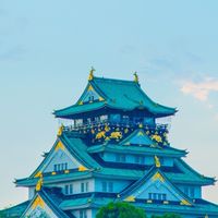 3/7-3/12 大阪代購 🇯🇵🇯🇵🇯🇵
