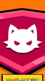「teamねこ」メンバー専用