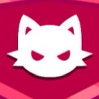 「teamねこ」メンバー専用