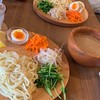 野菜が沢山食べられる簡単料理を教えっこしましょう！